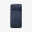 Spigen Glass tR EZ Fit Optik Pro XL for iPhone 17 Pro Max 1 Pack Black
