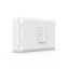 Ubiquiti UniFi Flex Utility Pro