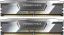 Corsair 48GB DDR5 8000MHz Kit(2x24GB) Vengeance Silver