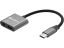 Sandberg USB-C Audio Adapter PD65W