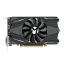 Maxsun GeForce GT 1030 4GB DDR4