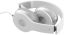 Esperanza Techno Headphone White