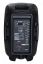 Blaupunkt PA10 Bluetooth party 600W hangszóró Black