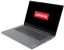 Lenovo V17 G4 IRU - FreeDOS - Iron Grey