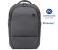 Dell Plus EcoLoop Backpack 13