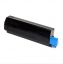 Oki ES4132 Toner 12K IK*(For Use)