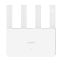 Xiaomi BE3600 2.5G Router