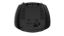 Philips TAZ2200 CD-lejátszó Black