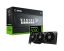 Msi RTX5080 16G VENTUS 3X OC BLACK