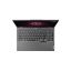 Lenovo LOQ Luna Grey