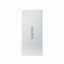 Canyon CNE-CPB1006W 10000mAh PowerBank White