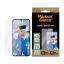 PanzerGlass Screen Protector for Samsung Galaxy S25+ S24+ UWF