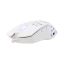 White Shark GM-5018 Caradoc Gaming mouse White