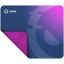 LORGAR Main 135 Egérpad Purple