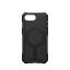 UAG Essential Armor Magsafe iPhone 16e Black