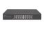 Digitus DN-80112-2 16-Port Gigabit Switch Unmanaged