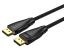 Vention Displayport to Displayport Cable 10m Black