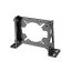 MOZA Front Bracket for R16/21