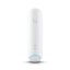 Ubiquiti Protect All-In-One Sensor White
