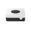 CHUWI PC LarkBox X i3 Intel Core i3 1220P 4.4GHz, 8GB, 256GB, HDMI, Displayport, 2xLAN, WIFI, BT, WIN11 Pro + Office US