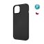 FIXED ReStory TPU tok Apple iPhone 15 készülékhez, fekete