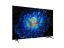 TCL 75