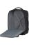 American Tourister Take2cabin S/M Sport Backpack 15,6
