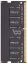 PNY 8GB DDR4 2666MHz SODIMM Black