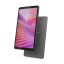 Lenovo Tab One (TB305XU) 8,7