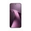 Xiaomi 17T Pro 256GB DualSIM Deep Violet