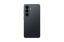 Samsung S942B Galaxy S26 512GB DualSIM Black