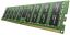 Samsung 64GB DDR4 3200MHz Dual Rank ECC