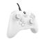 snakebyte BASE X USB-C Gamepad White