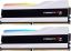 G.SKILL 48GB DDR5 8400MHz Kit(2x24GB) Trident Z5 RGB White