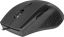 Defender MM-362 Mouse Black
