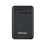 Intenso B10000 10000mAh PowerBank Black