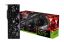 Gainward GeForce RTX5070 TI 16GB DDR7 Phoenix-S