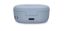 Philips TAT1300LB Bluetooth Headset Blue
