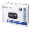 Logilink AU0006C USB2.0 to 2,5