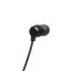 JBL Tune 135 TWS Bluetooth Headset Black