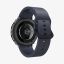 Spigen Liquid Air Samsung Galaxy Watch7 (40mm) Matte Black