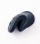 Gembird MUSW-ERGO-03 Mouse Black