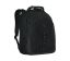 Wenger Legacy Laptop Backpack 16