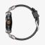 Spigen DuraPro Armor Band for Samsung Galaxy Watch Ultra 2/1 47mm Black