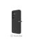 dbramante1928 Greenland case for Samsung Galaxy S24 Night Black