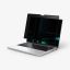 Spigen SafeView MacBook Pro 14