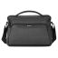 Vanguard VESTA Aspire 34 GY 12 Litre Shoulder Bag Grey