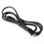 Unitek USB-A to USB-C Cable 3m Black