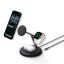 Belkin UltraCharge 3in1 Magnetic Charger 25W Black