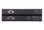 ATEN CE820 USB HDMI HDBaseT 2.0 KVM Extender (4K@100m)